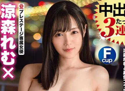 图片[2]-2022年度销售排行榜，谁的作品最受欢迎？-集忧台