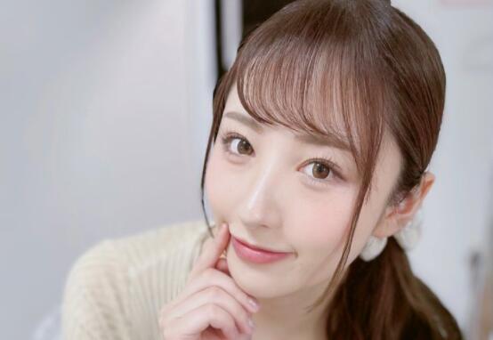 北野未奈推特发文,说明没有新作品的原因-集忧台