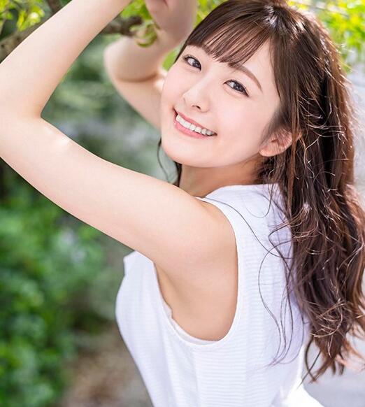 图片[2]-青空光和本田桃twiiter最新动态-集忧台