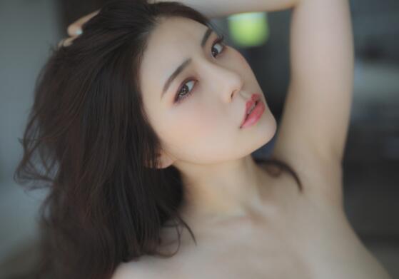 图片[3]-神木丽(Kamiki-Rei)首支VR作品爱的全方位展示-集忧台