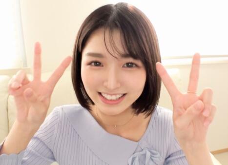 图片[4]-2022年度销售排行榜，谁的作品最受欢迎？-集忧台