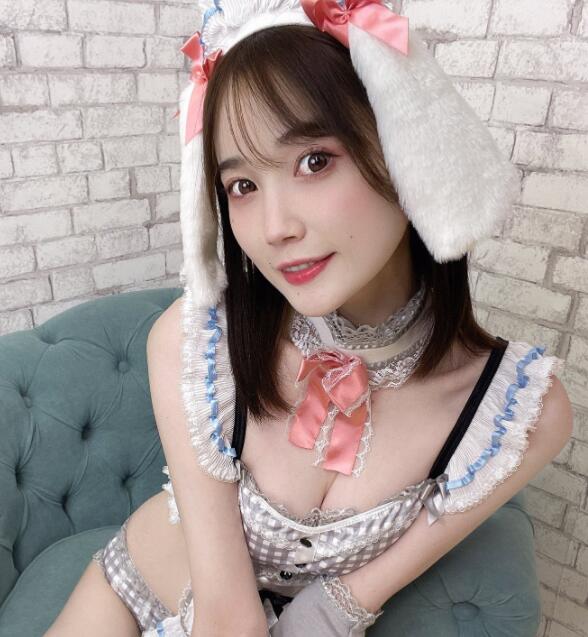 图片[4]-青空光和本田桃twiiter最新动态-集忧台