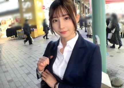 2022年度销售排行榜，谁的作品最受欢迎？-集忧台