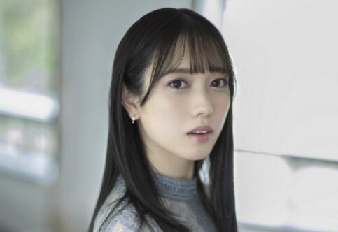 图片[2]-小凑四叶(小凑よつ叶)成为2022年受欢迎的王者-集忧台