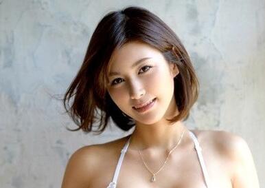 美乃雀(美乃すずめ)的老公是谁?还会继续拍片吗?-集忧台