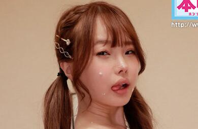 松本一香(松本いちか)喜欢体臭特殊癖好的作品HMN-307-集忧台