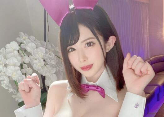 辻井ほのか（辻井穗乃果）发生交通事故，毁容？-集忧台