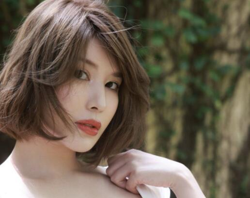 凪ひかる(凪光)小妹妹终于要被滋润了?-集忧台