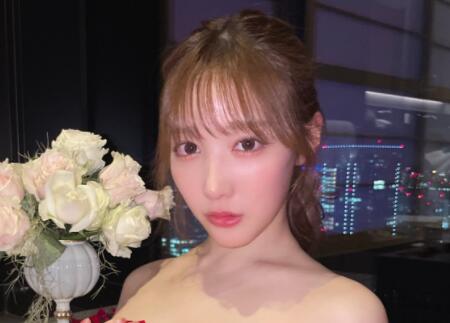 小宵虎南什么时候有新作品？-集忧台