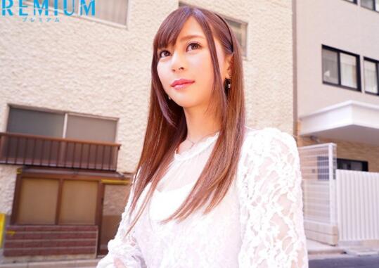 喷水专家悠月リアナ（悠月梨爱菜）引退！-集忧台