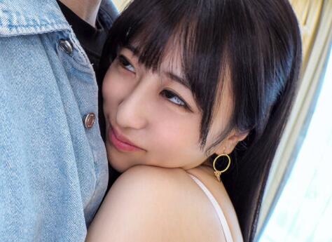 穂花あいり(穗花爱里)与前男友打P被偷拍流出-集忧台