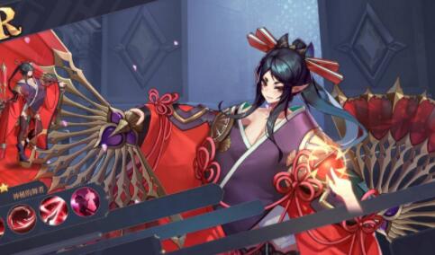 图片[2]-「女神之刃S」宅男必玩游戏，白天战友晚上P友-集忧台