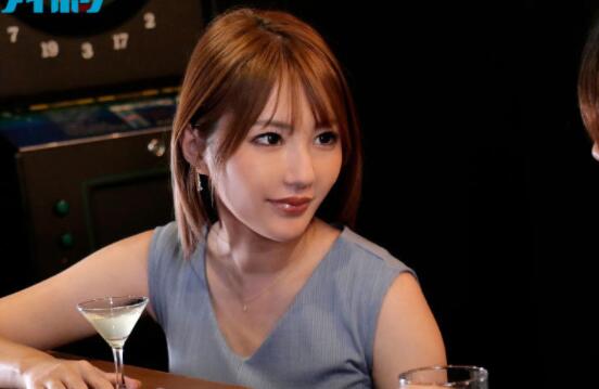 图片[2]-天海翼(天海つばさ)作品IPZZ-001老公不给力超市找小哥哥止痒-集忧台