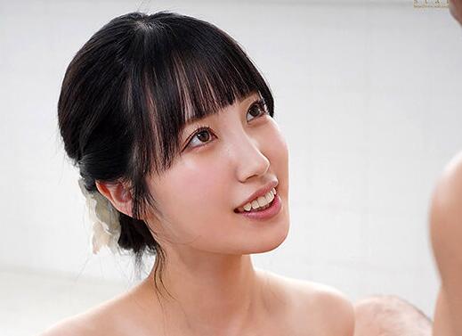 朝田ひまり(朝田日葵)最后一部作品?-集忧台