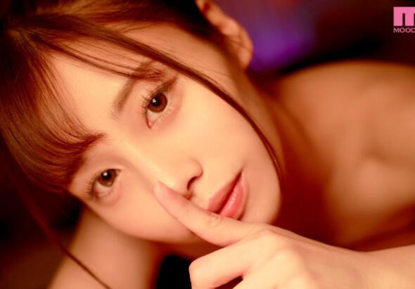 图片[2]-三月最强新人(有栖舞衣)出道首部作品MIFD-233-集忧台