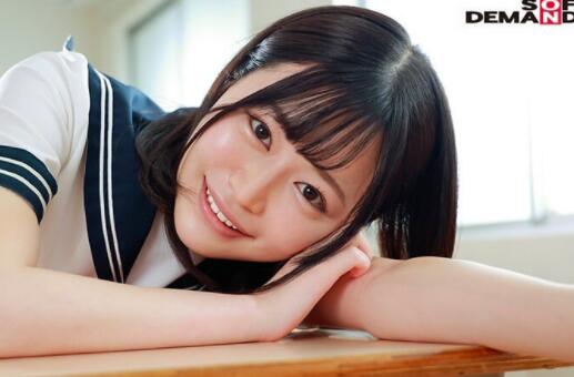 响乃うた（响乃诗）作品SDAB-244笑容青春美少女-集忧台