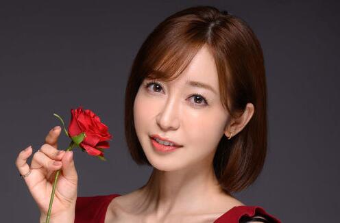 筱田ゆう(筱田优)电击专属令人最惊讶的作品ACHJ-007-集忧台