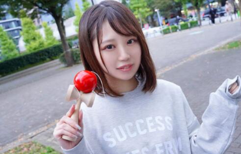 北木里奈(Kitaki-Rina)作品MIFD-232邻家女孩的全套服务-集忧台