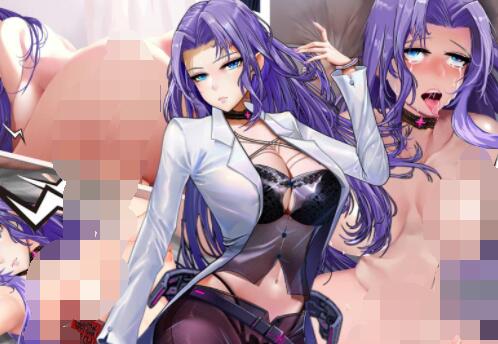 「快感前线」进攻你的前列腺！-集忧台