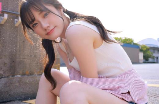 图片[2]-宫下玲奈出道一周年作品MIDV-304与丑男切磋武艺-集忧台