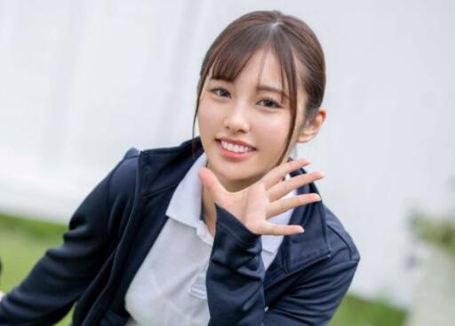 三月最强新人(有栖舞衣)出道首部作品MIFD-233-集忧台