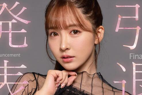 3月的销售排行榜，谁是双料冠军？-集忧台