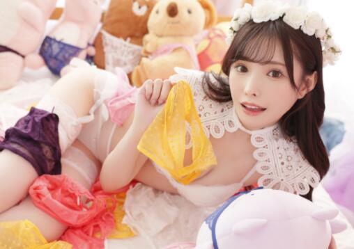 三上悠亚就要和大家说再见，她的接班人是谁？-集忧台