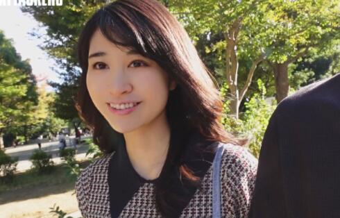 来看看樱井まみ(樱井麻美)作品ATID-553的爆发力-集忧台