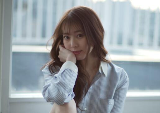 枫ふうあ（枫富爱）不藏了，宣布大事情-集忧台