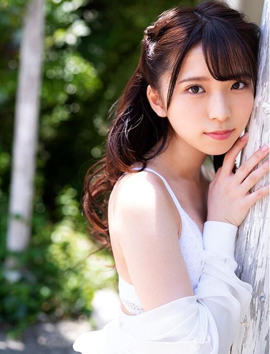 图片[2]-天音ゆい（天音唯）最后的作品！-集忧台