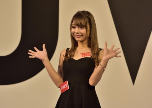 河南实里(河南実里)最新作品ATID-552三个女人一台戏-集忧台