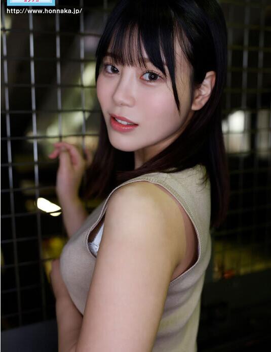 图片[2]-Motto萌亚(もっともあ)风俗界的第一红牌下海交流-集忧台