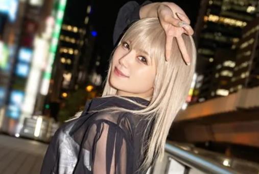 有凉森れむ(凉森玲梦)这样的女友天天得失眠,作品号ABW-348-集忧台