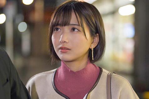 星乃莉子剧情片中文字幕作品STARS-827-集忧台