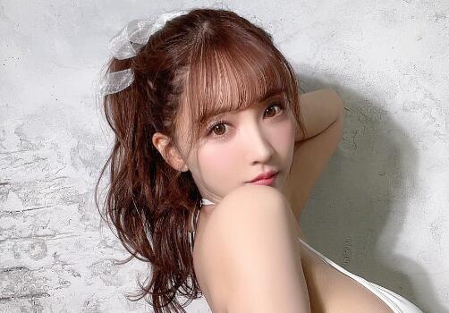 三上悠亚引退的原因是因为找了男朋友？-集忧台