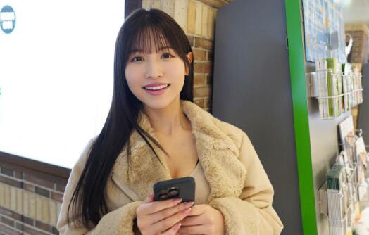 桜空もも(樱空桃)剧情作品IPZZ-050用app约帅哥寻欢-集忧台