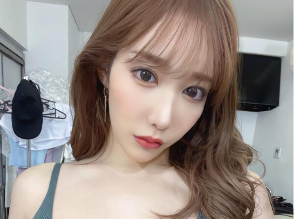 小宵こなん（小宵虎南）为什么没有新作品！-集忧台