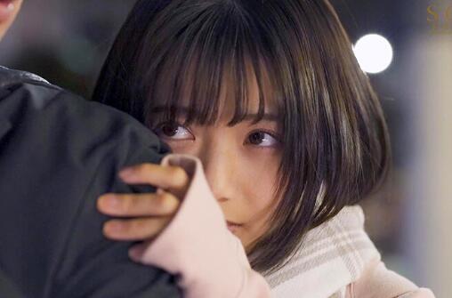 图片[2]-星乃莉子剧情片中文字幕作品STARS-827-集忧台