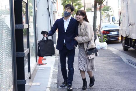 图片[3]-桜空もも(樱空桃)剧情作品IPZZ-050用app约帅哥寻欢-集忧台