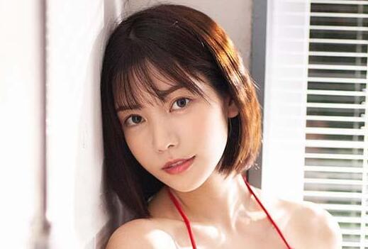 田中レモン(田中柠檬)第二支作品FSDSS-610展现樱桃小嘴的厉害-集忧台