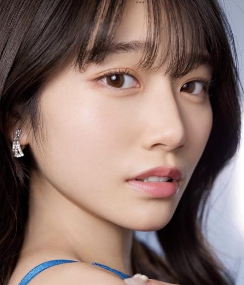 图片[2]-河北彩花作品SSIS-762女神被下药后的痴态太迷人-集忧台