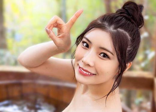 神木丽作品STARS-852一天两夜温泉旅行感谢祭-集忧台