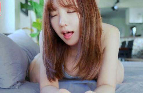 三上悠亚最新作品SSIS-777与男朋友的日常生活-集忧台