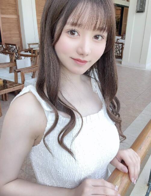 图片[3]-新人五日市芽衣作品MIFD-241美车灯细腰的俏护士被征服-集忧台