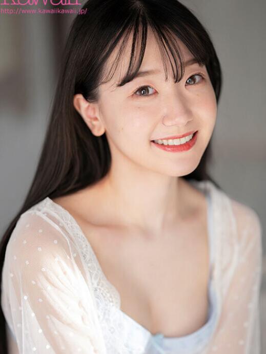 图片[2]-真白さら（真白沙罗）步兵作品流出（附作品号）-集忧台