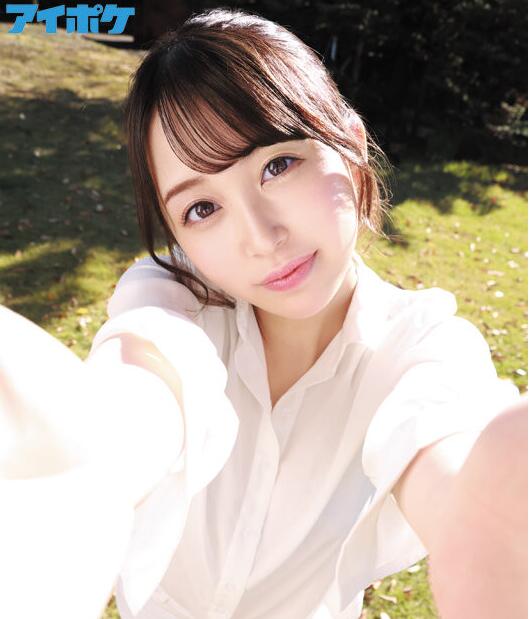 图片[2]-廣濑ひな（广濑雏）步兵作品是哪一部？-集忧台