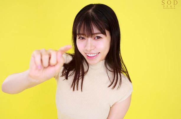 图片[2]-浜辺刊帆（滨边刊帆)最新作品STARS-848人生初体验滚烫的感觉-集忧台