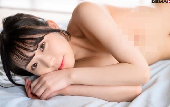 久和原圣罗(久和原せいら)出道作品SDAB-267清纯青春学生-集忧台