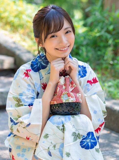 图片[2]-渚恋生最新作品STARS-946突击影迷家里提供爱的服务-集忧台