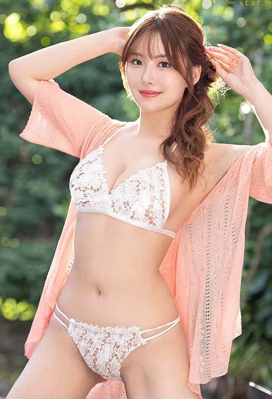 图片[2]-绘丽奈风俗作品FSDSS-752传说中的香港情色SPA-集忧台